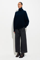 Koket Relaxed Sweater